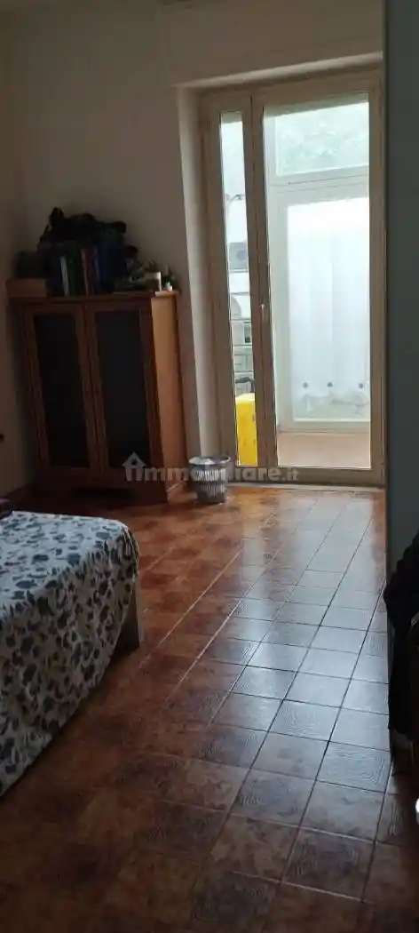 Trilocale via Raffaele d'Ortensio, Stadio - Lungomare Colombo, Pescara - foto 4