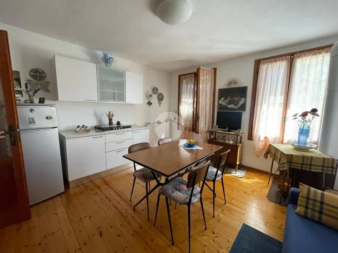 Villa bifamiliare regione San Rocco 108, San Rocco, Agliano Terme - foto 5