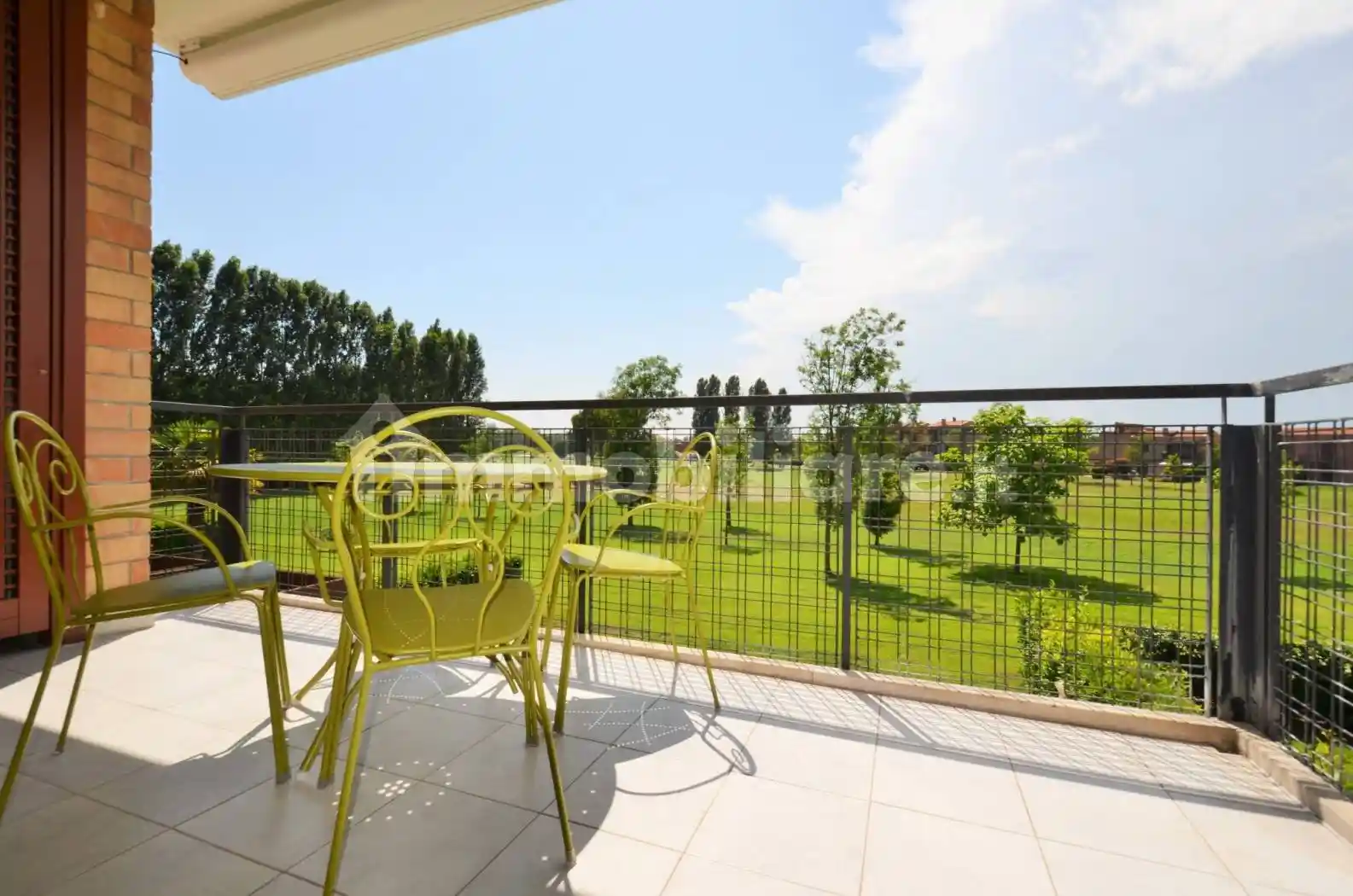 Trilocale via Peter Reichegger 132, Lido Centro Ovest, Jesolo - foto 3