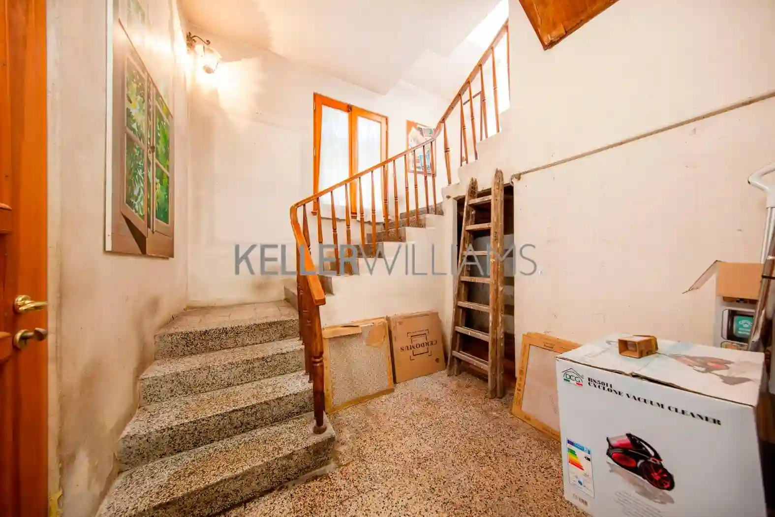 Palazzo - Edificio - foto 3