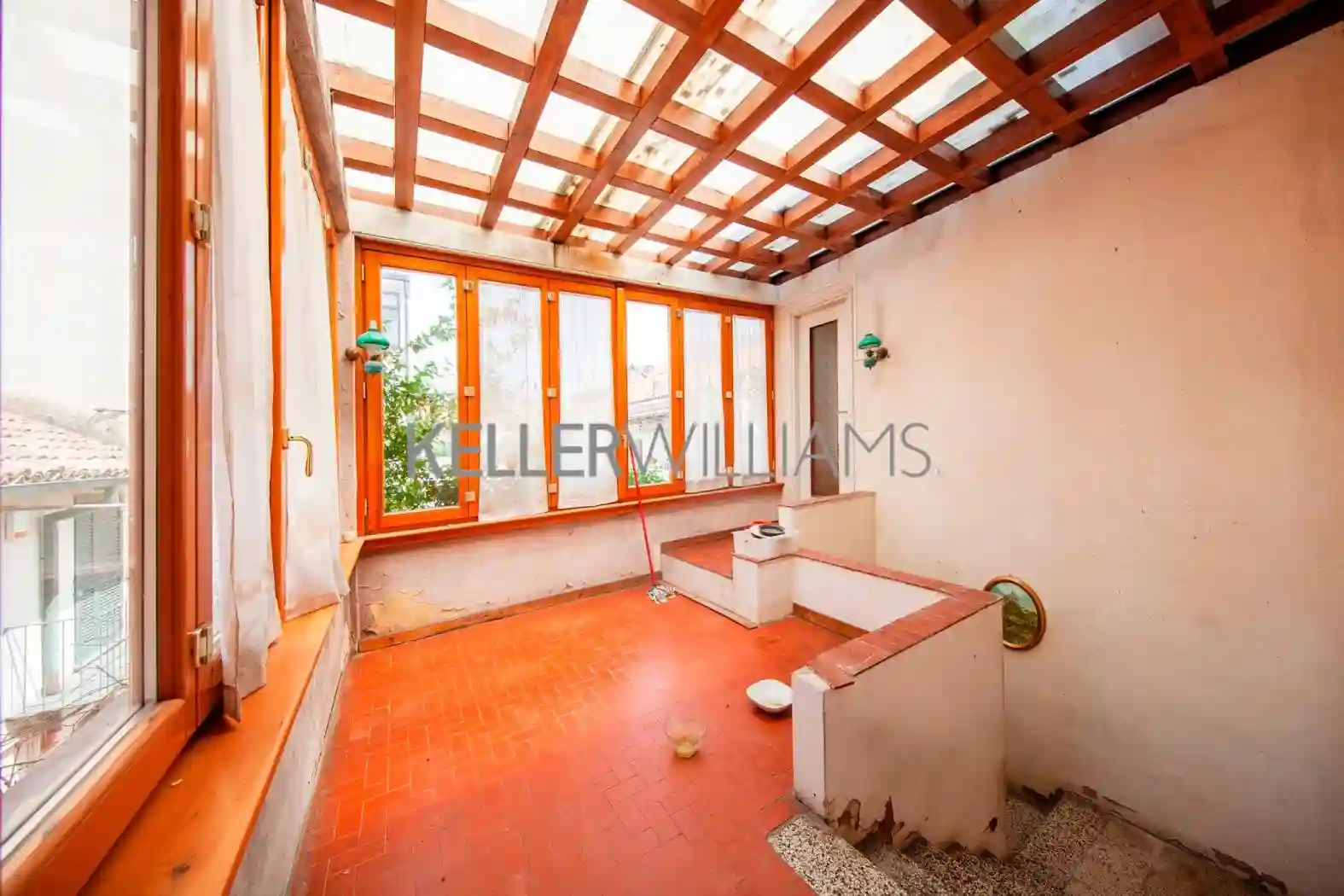 Palazzo - Edificio - foto 4