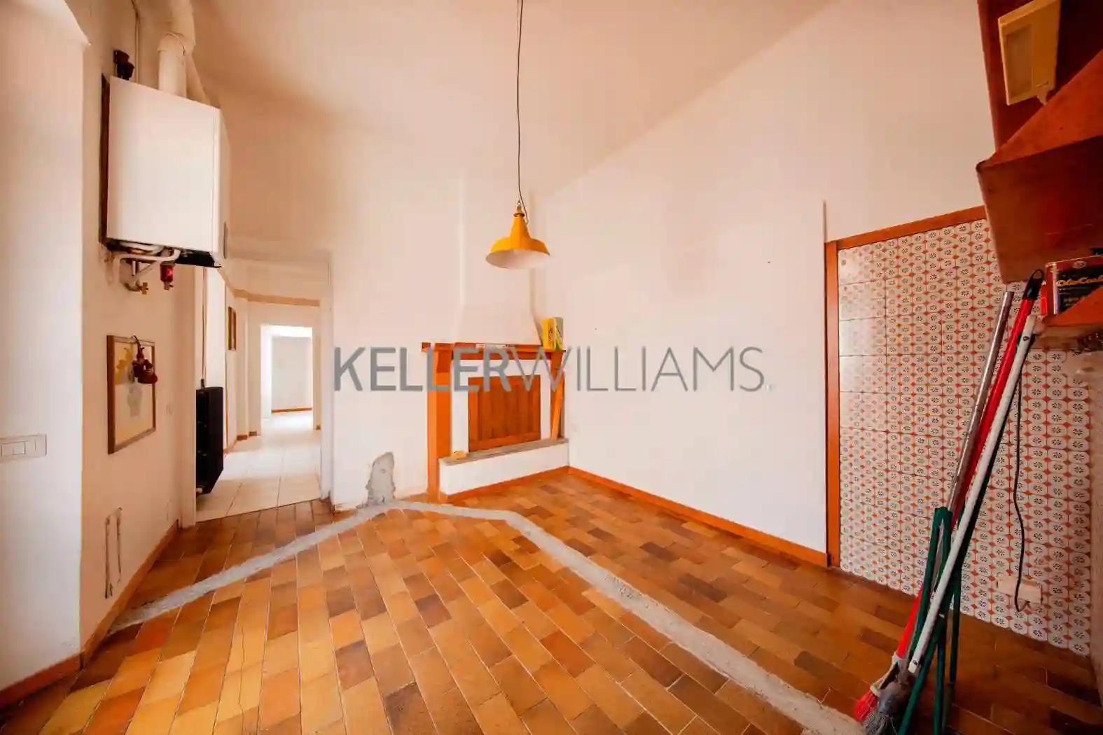 Palazzo - Edificio - foto 5