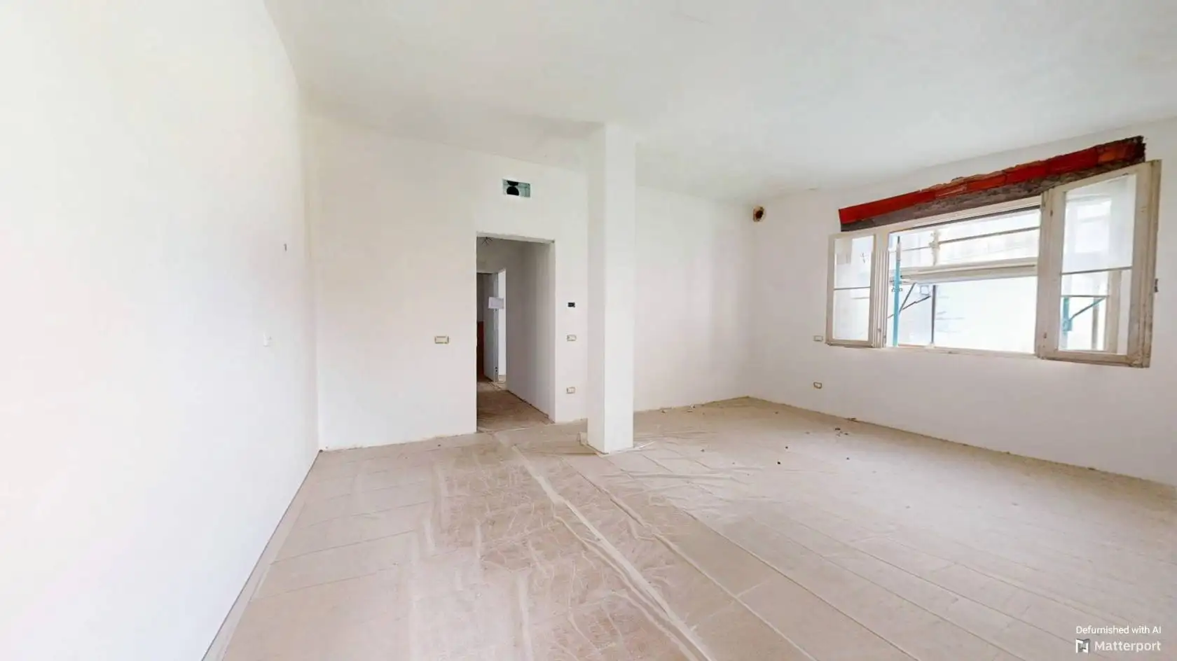 Appartamento in vendita a Gatteo