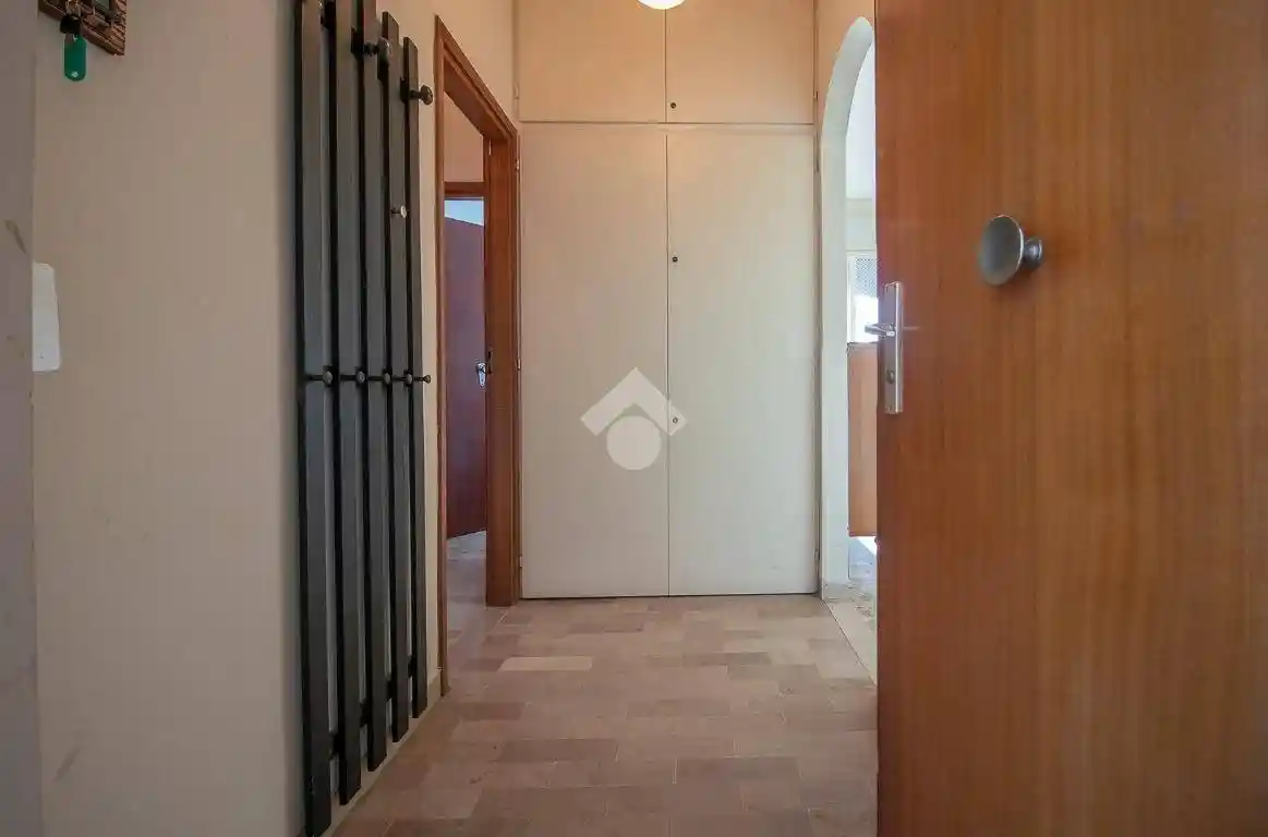 Trilocale viale G. Carducci 211, Parco di Levante, Boschetto, Cesenatico - foto 3