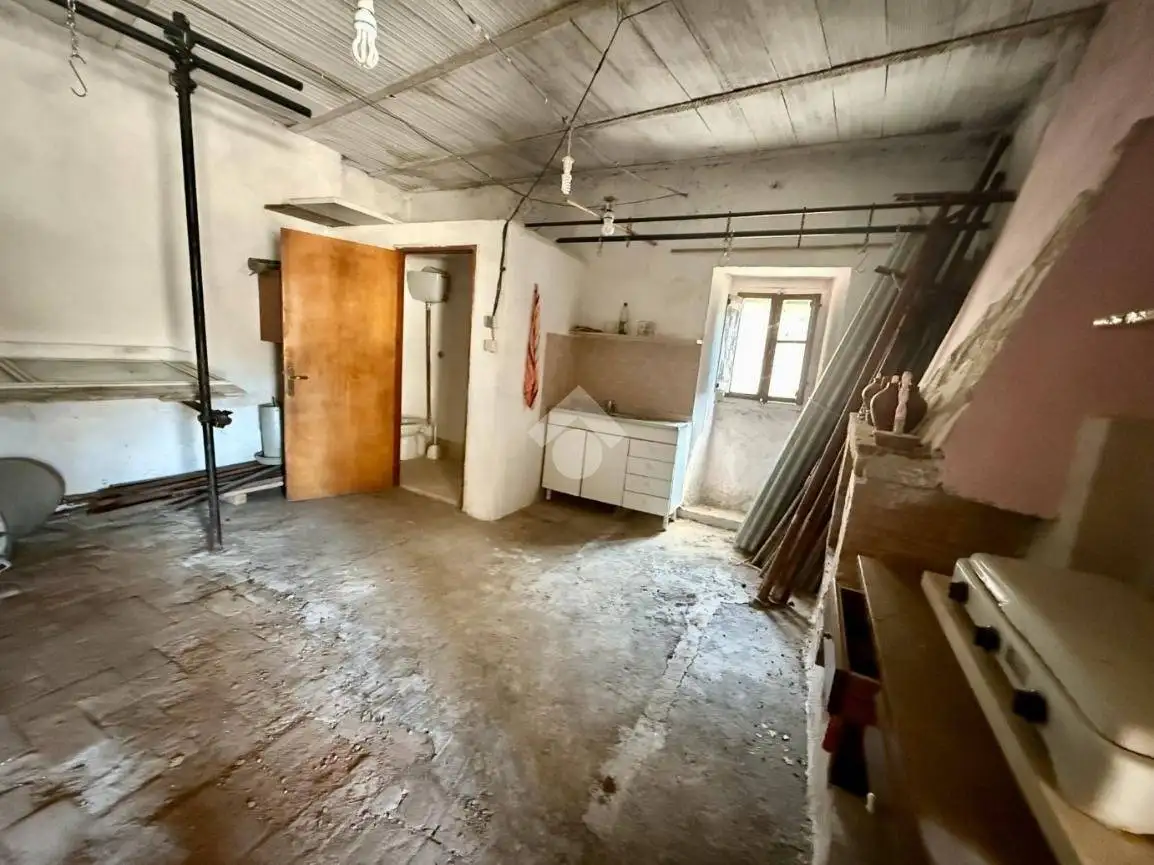 Rustico via dello spreco, Bassano in Teverina - foto 4