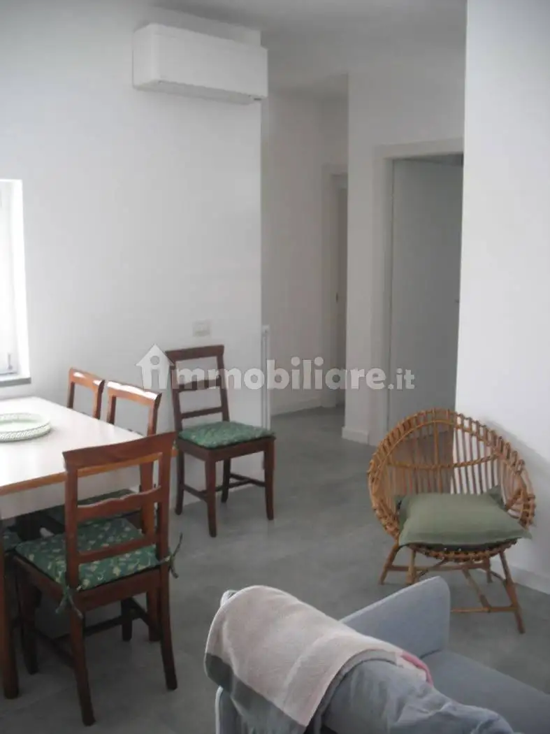 Trilocale via Guglielmo Marconi 10, Centro, Dervio - foto 4