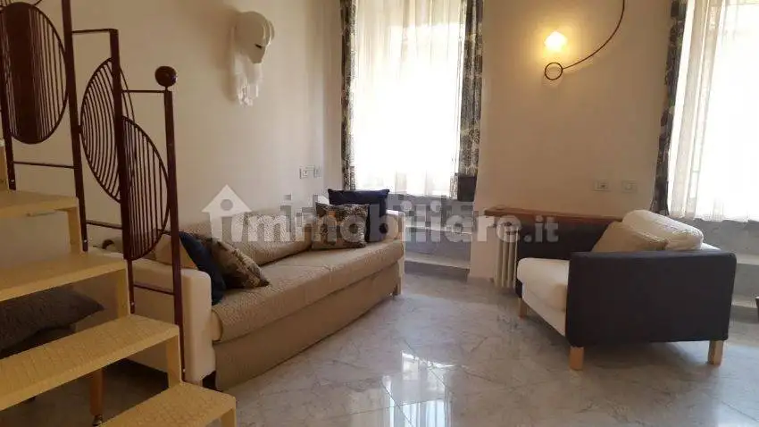 Appartamento in affitto a Sarzana