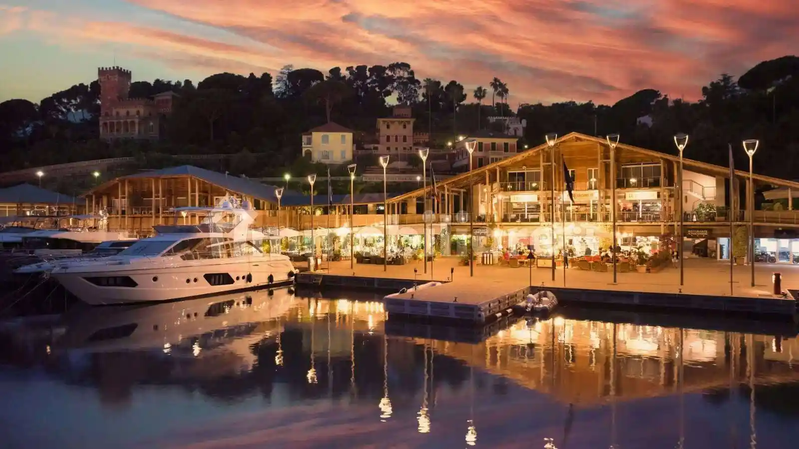 Appartamento in vendita a Varazze