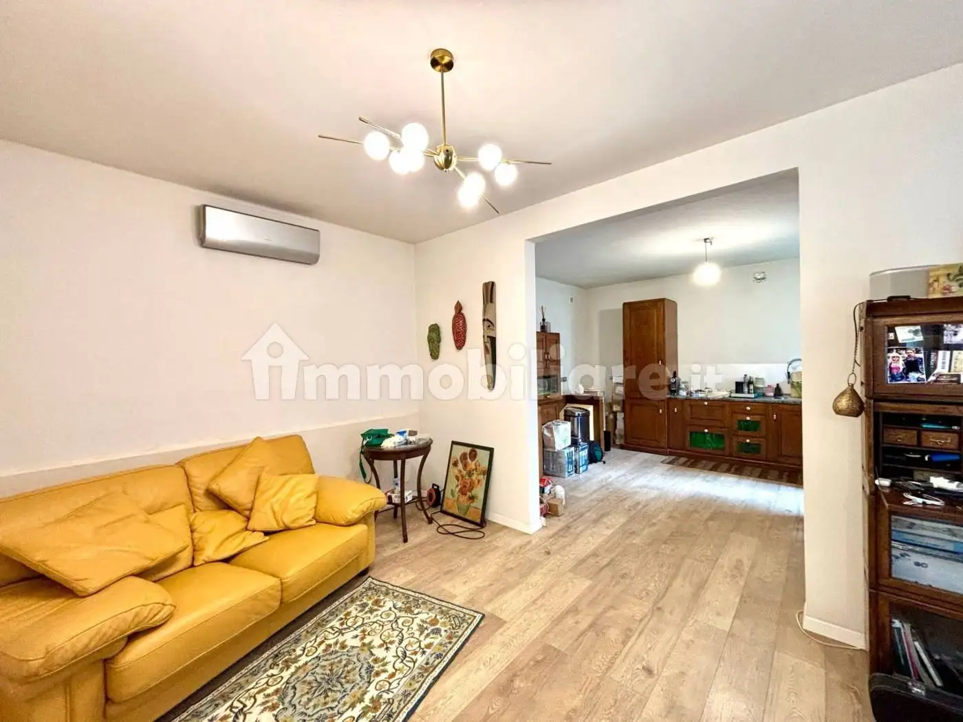 Casa indipendente in vendita a Oviglio