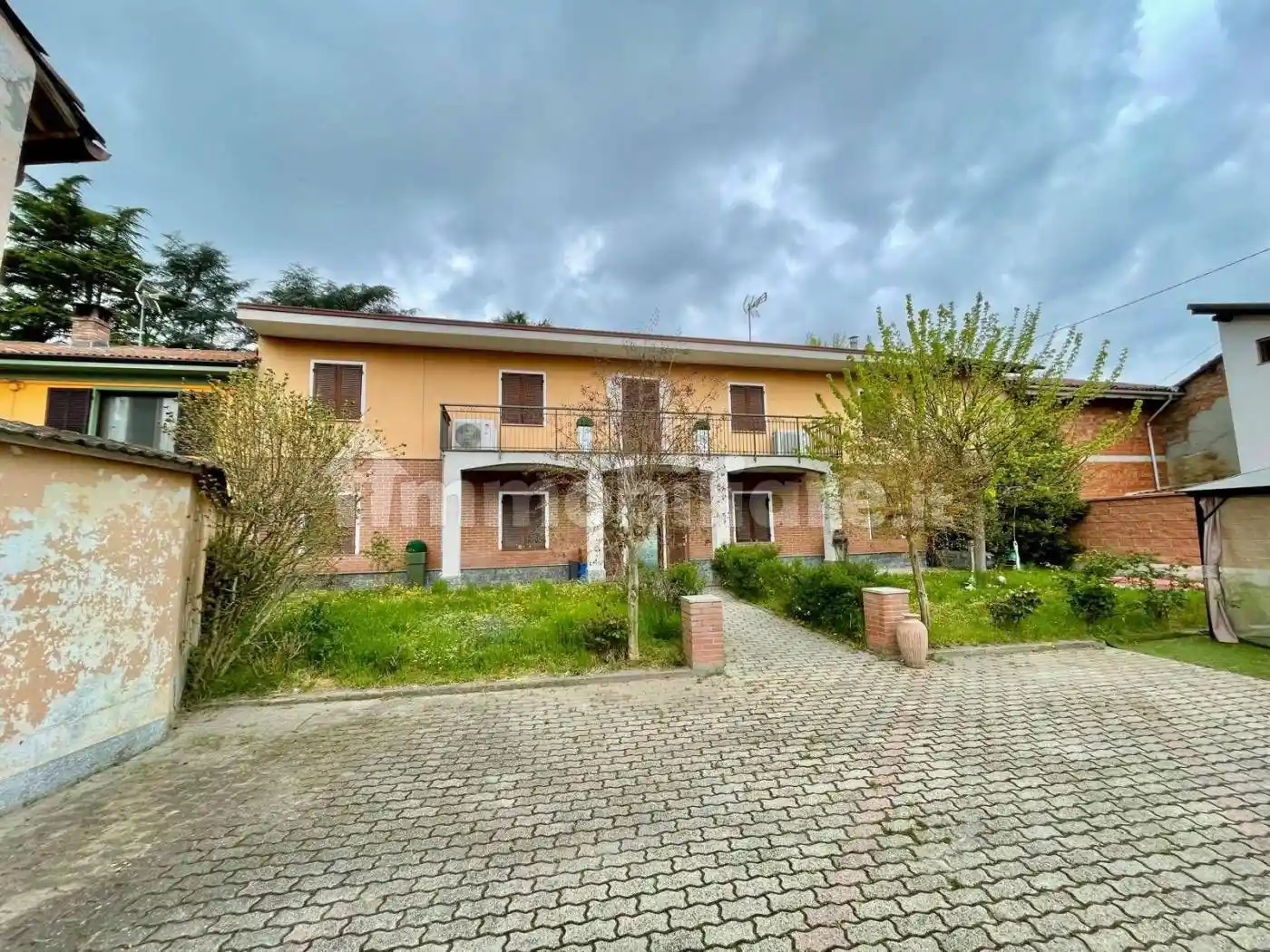 Casa indipendente - foto 3