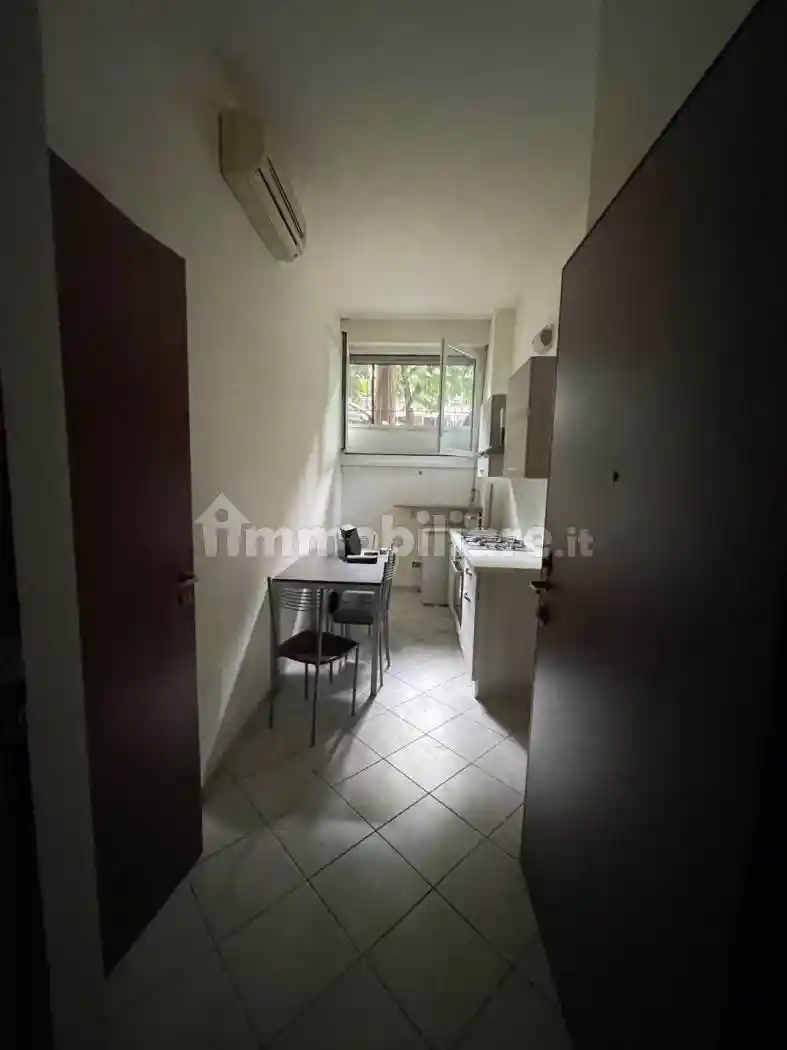 Loft in vendita a Sesto San Giovanni