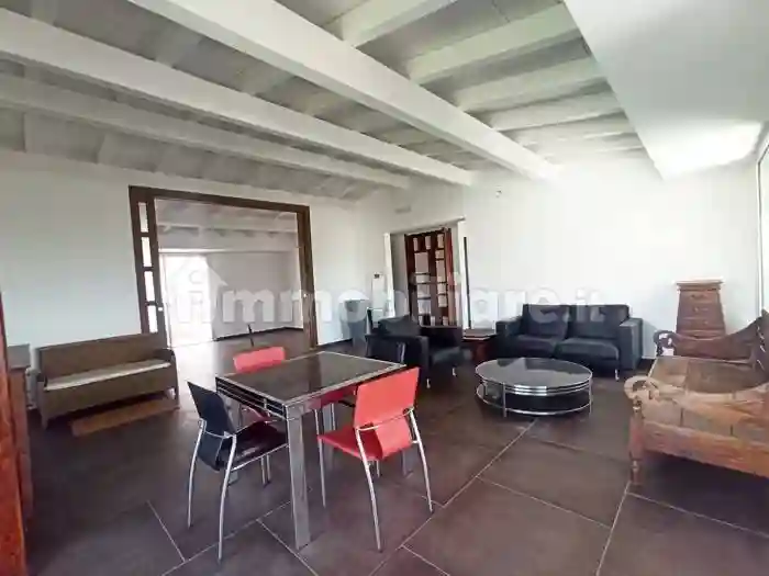 Attico - Mansarda - foto 3