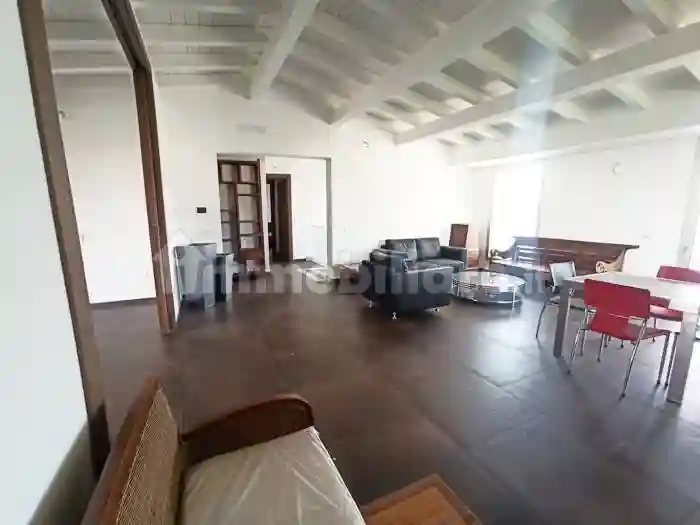 Attico - Mansarda - foto 4