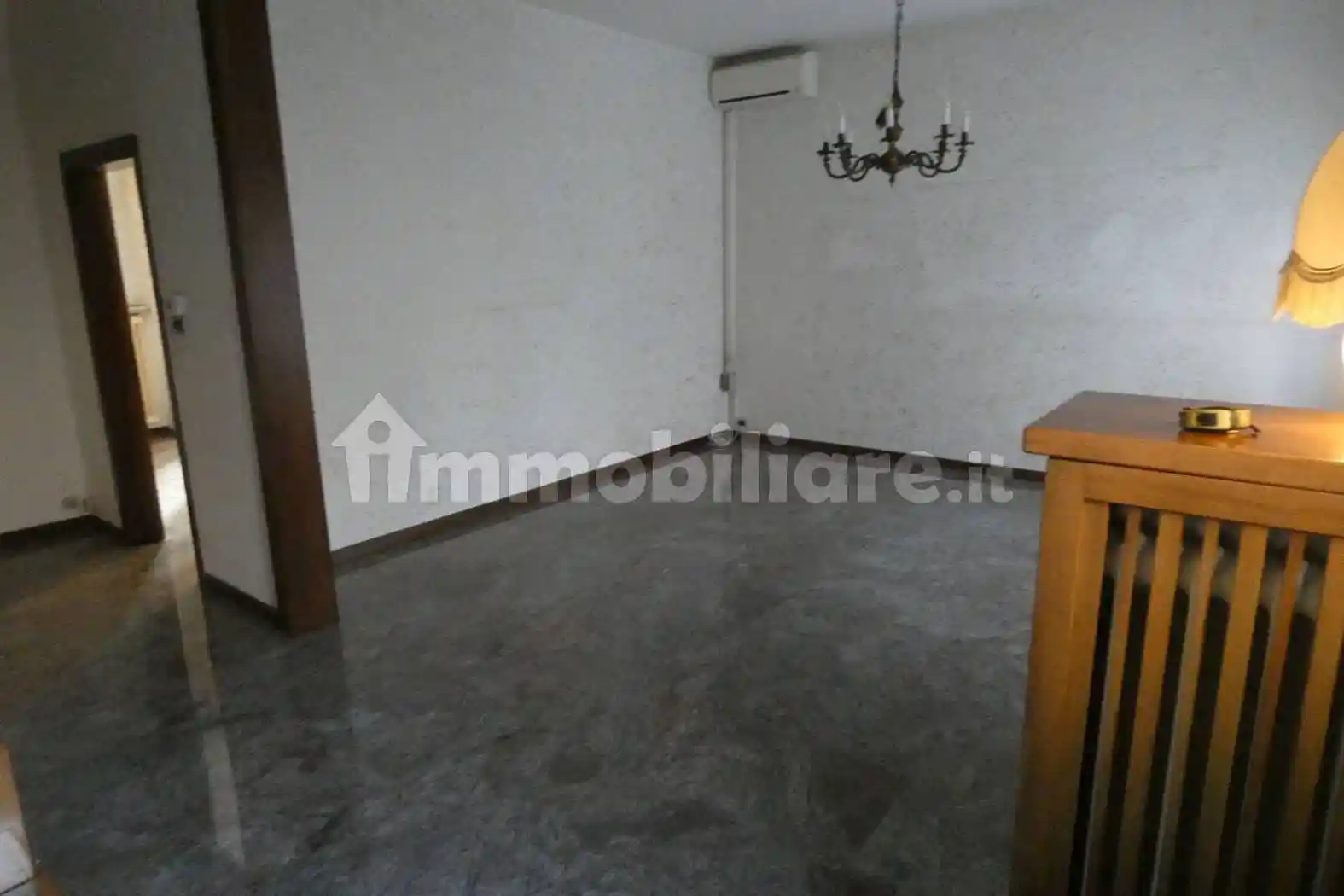 Villa in vendita a Padova