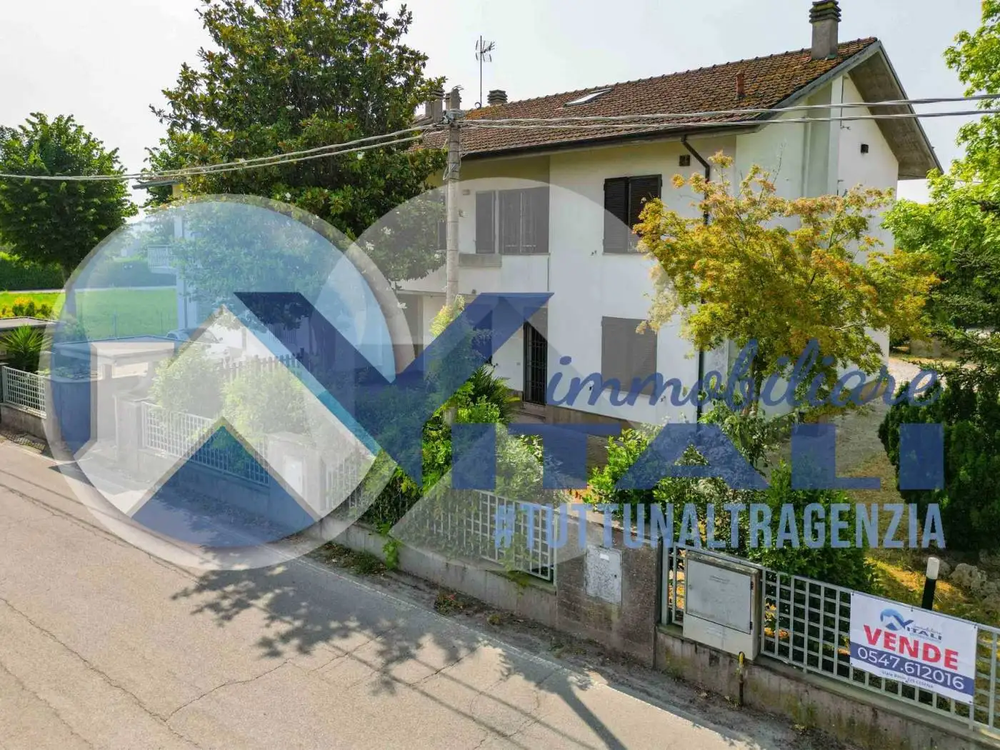 Appartamento in vendita a Cesenatico