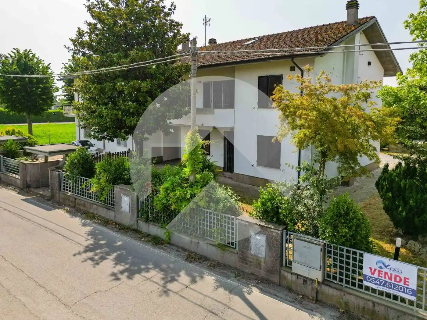 Appartamento via Torri 24, Bagnarola, Capannaguzzo, Cesenatico - foto 2