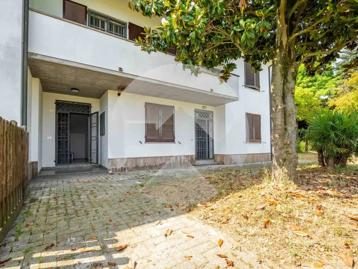 Appartamento via Torri 24, Bagnarola, Capannaguzzo, Cesenatico - foto 3