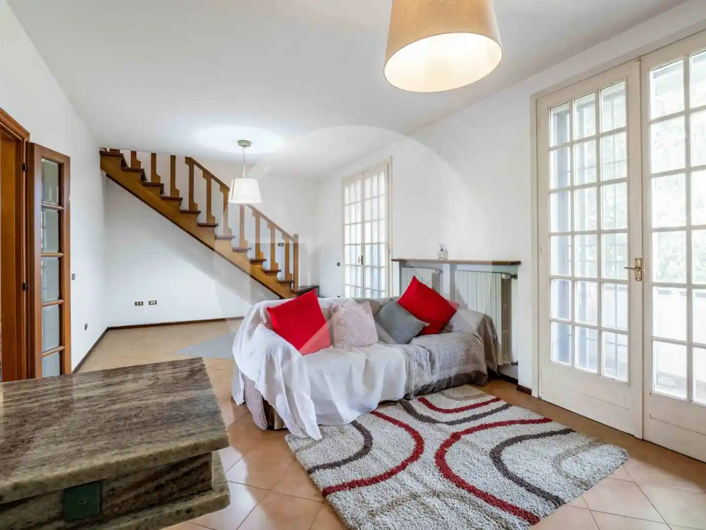 Appartamento via Torri 24, Bagnarola, Capannaguzzo, Cesenatico - foto 4