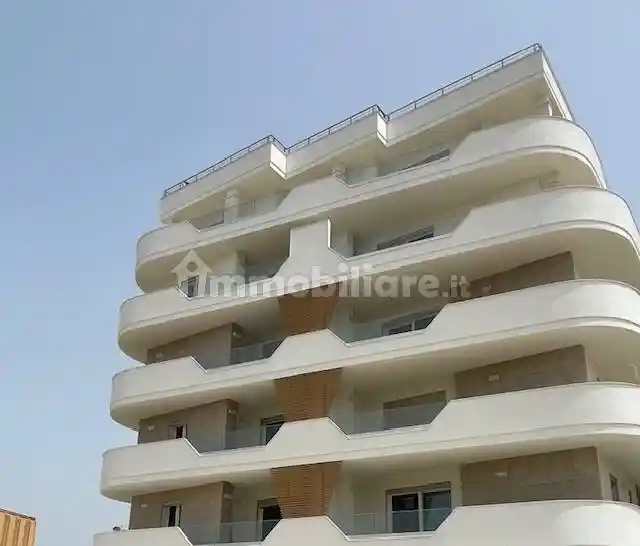 Appartamento in vendita a Alghero