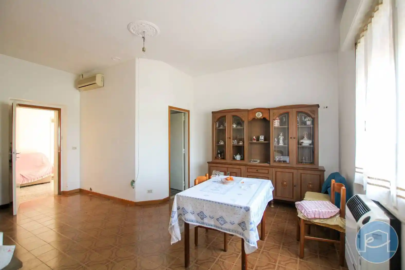 Terratetto unifamiliare via Palazzone 16, Borella, Cesenatico - foto 5