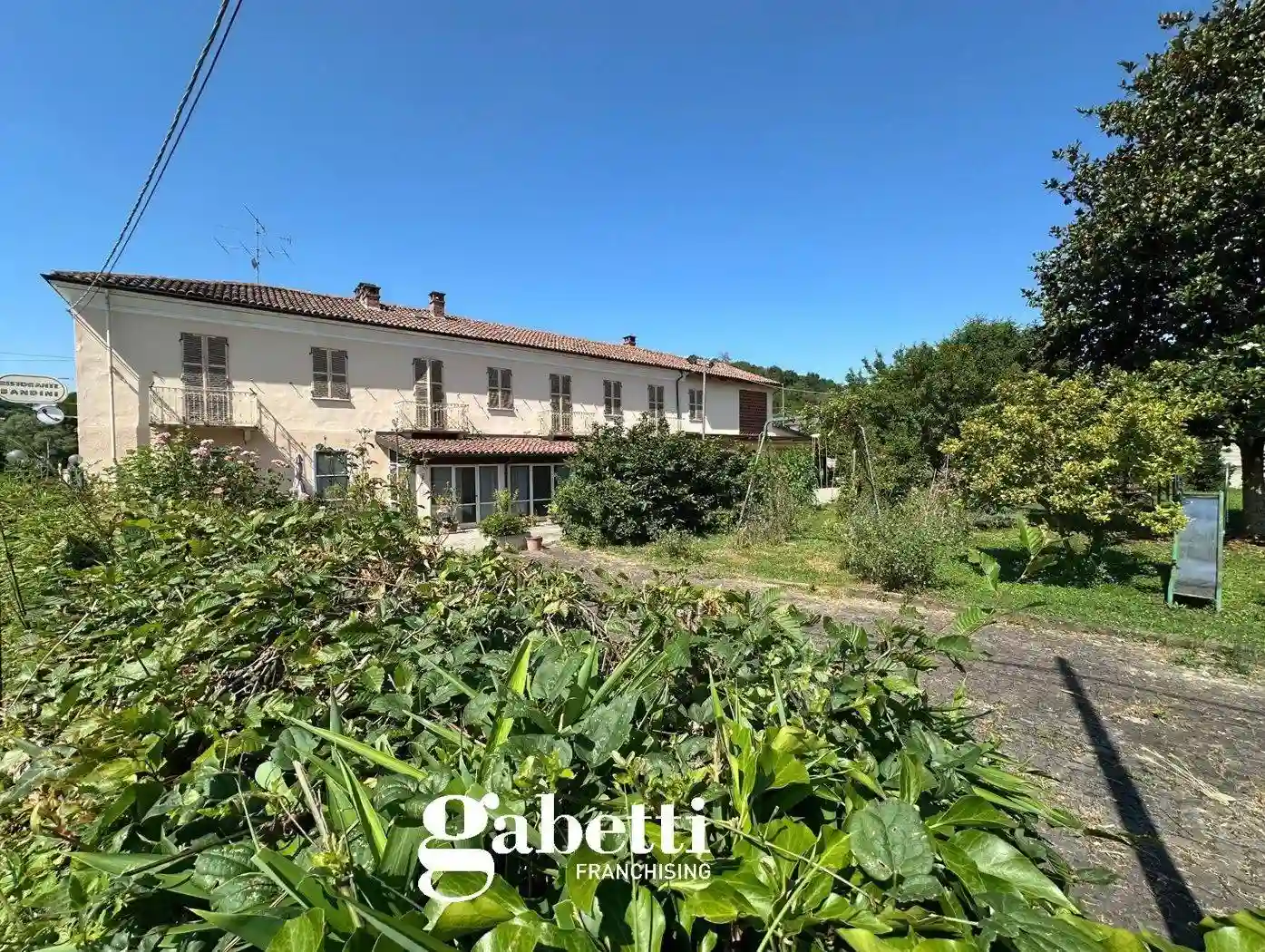 Palazzo - Edificio - foto 4