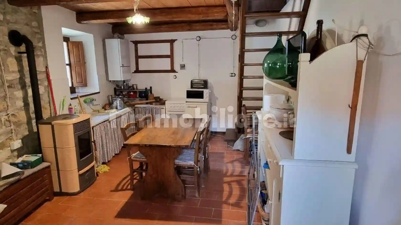 Casa indipendente - foto 3