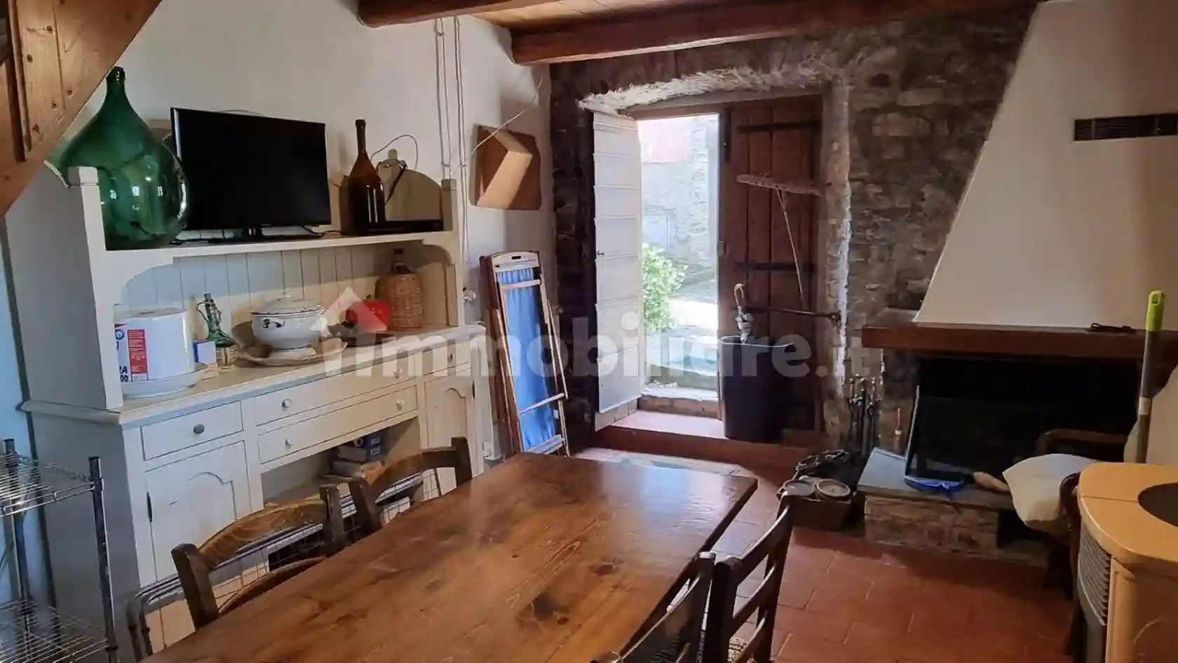 Casa indipendente - foto 5