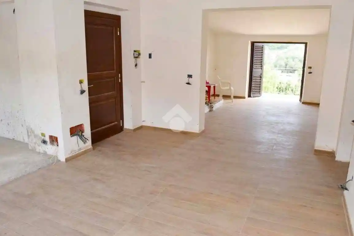 Quadrilocale via delle macchie, Centro, Tagliacozzo - foto 3