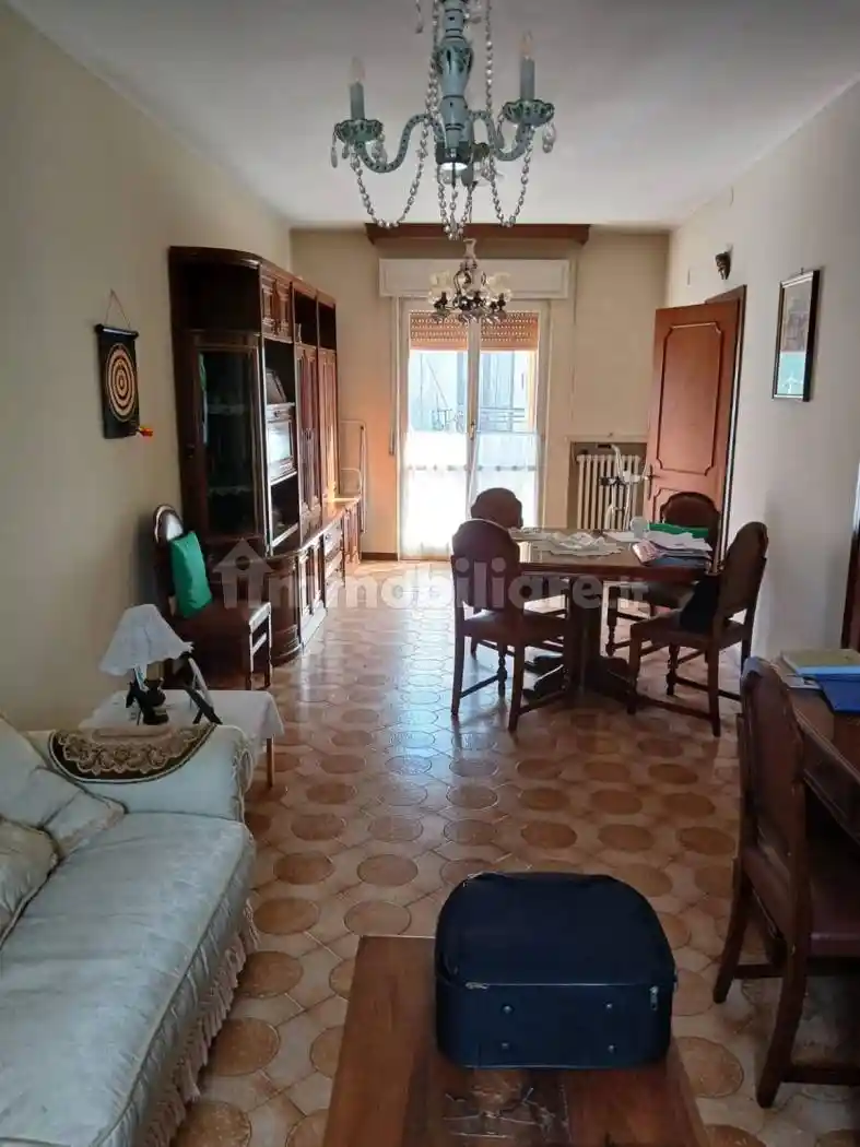 Casa indipendente in vendita a Viadana