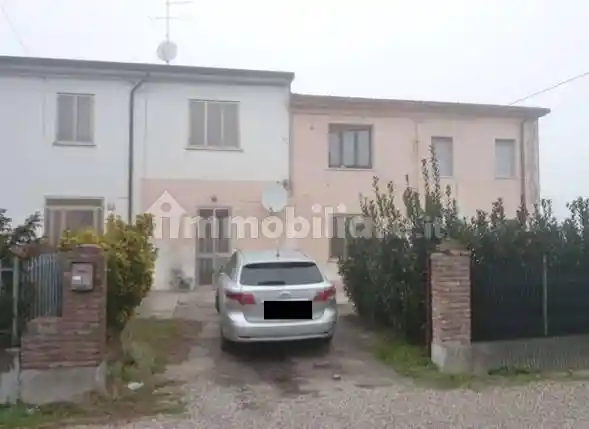 Casa indipendente in vendita a Gazzo Veronese