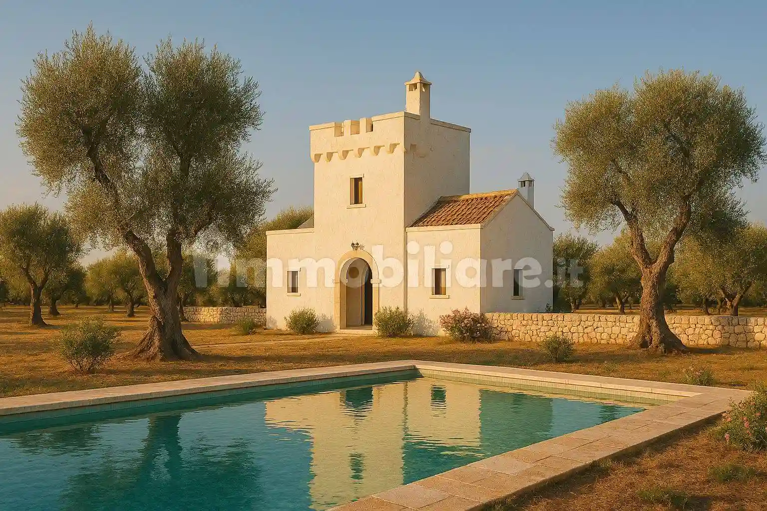 Rustico - Casale - foto 2