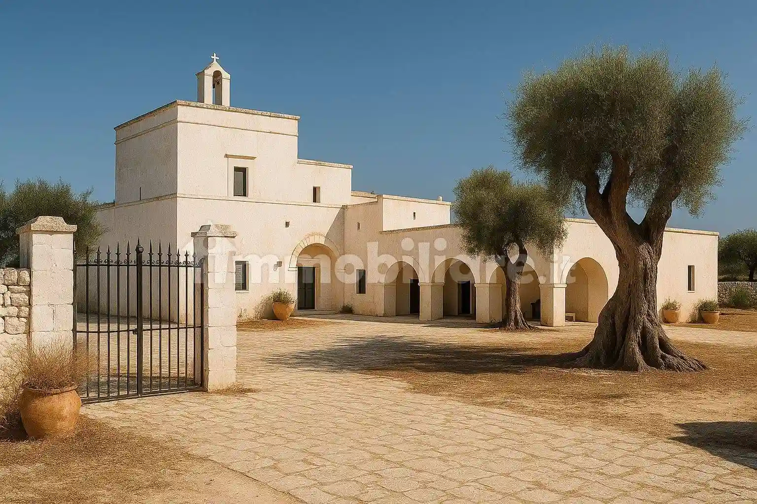 Rustico - Casale - foto 4