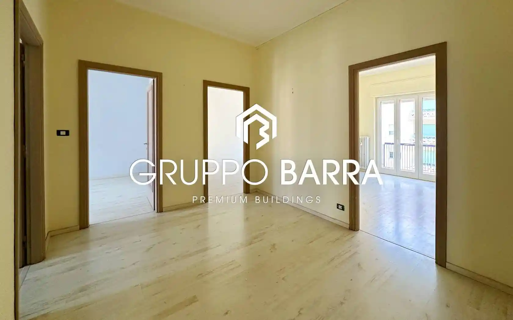 Appartamento in vendita a Cuneo