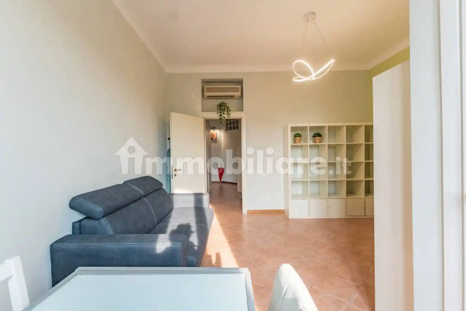 Bilocale viale Sarca 198, Bicocca, Milano - foto 4