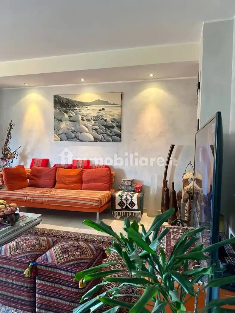 Quadrilocale via Nazareno Strampelli 3, Paganica - Tempera, L'Aquila - foto 3