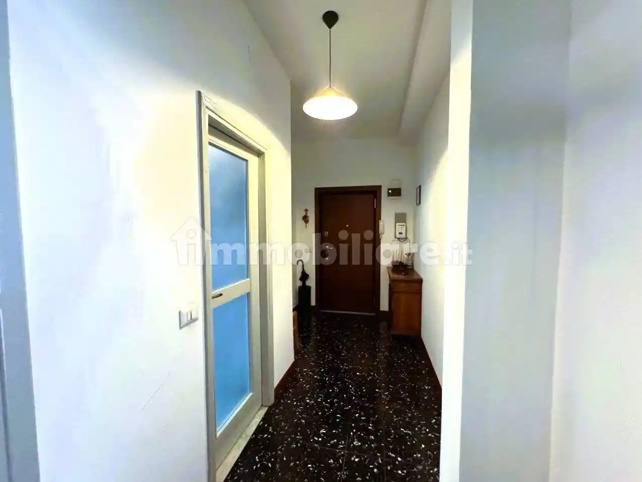 Trilocale via degli Orombelli, 13, Città Studi, Milano - foto 3