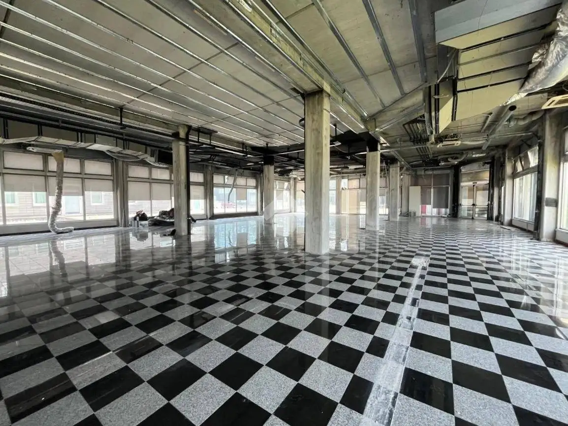 Appartamento in affitto a Mantova