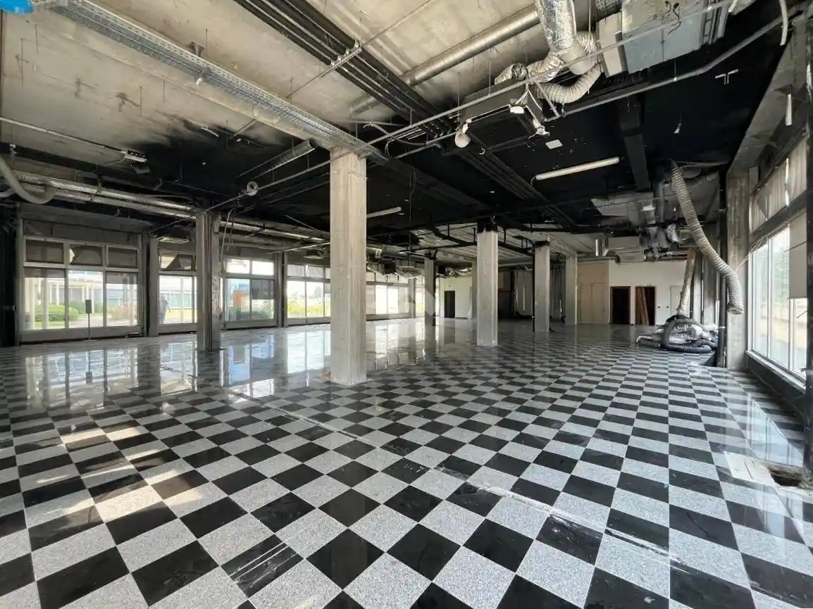 Monolocale via Pietro Verri 1, Lunetta Frassino, Mantova - foto 2