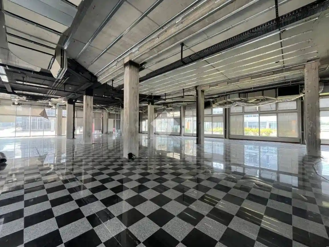 Monolocale via Pietro Verri 1, Lunetta Frassino, Mantova - foto 5