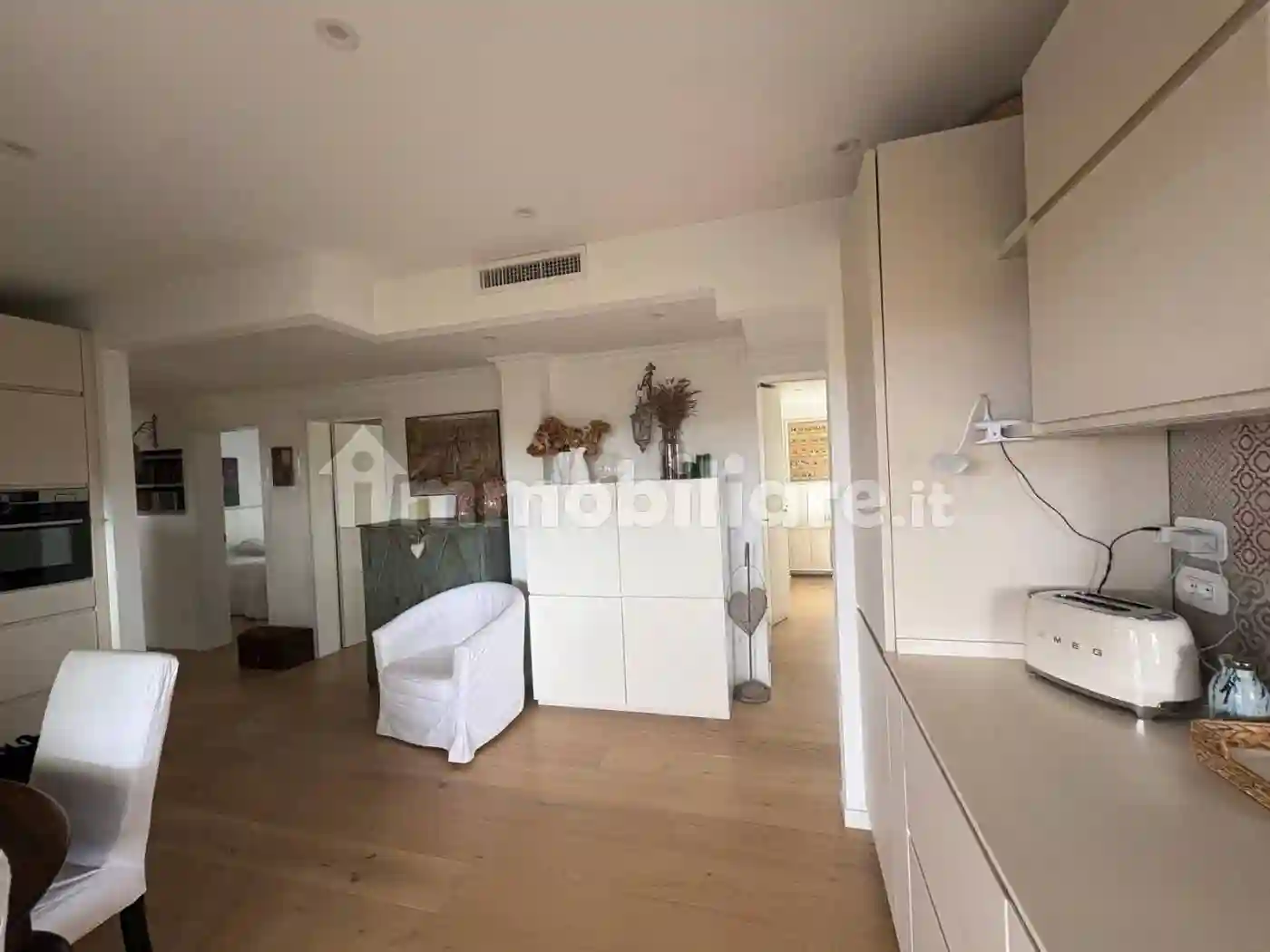 Attico - Mansarda - foto 2