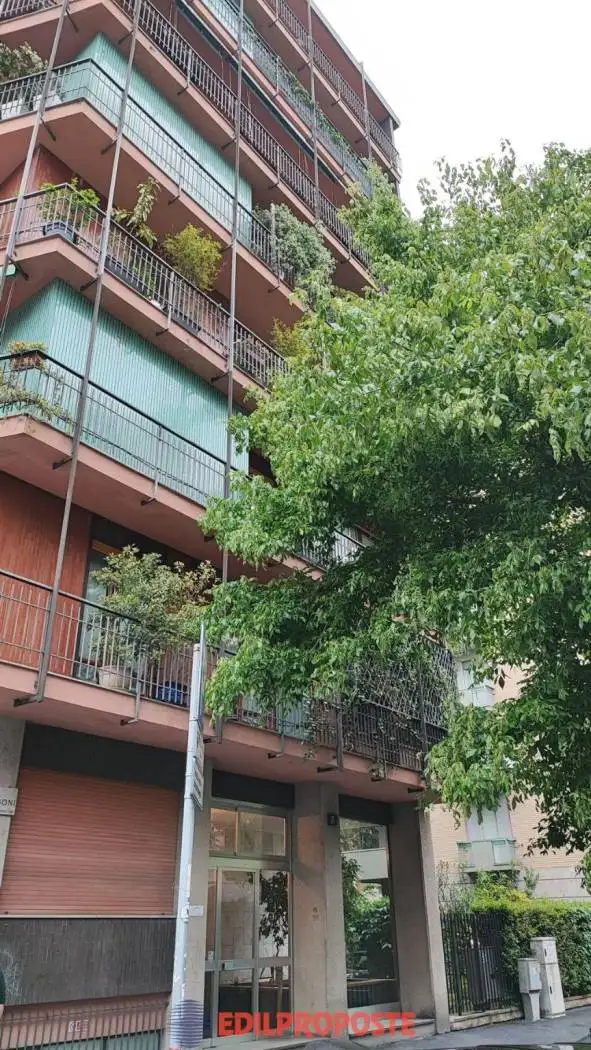 Apartment in vendita a Milan