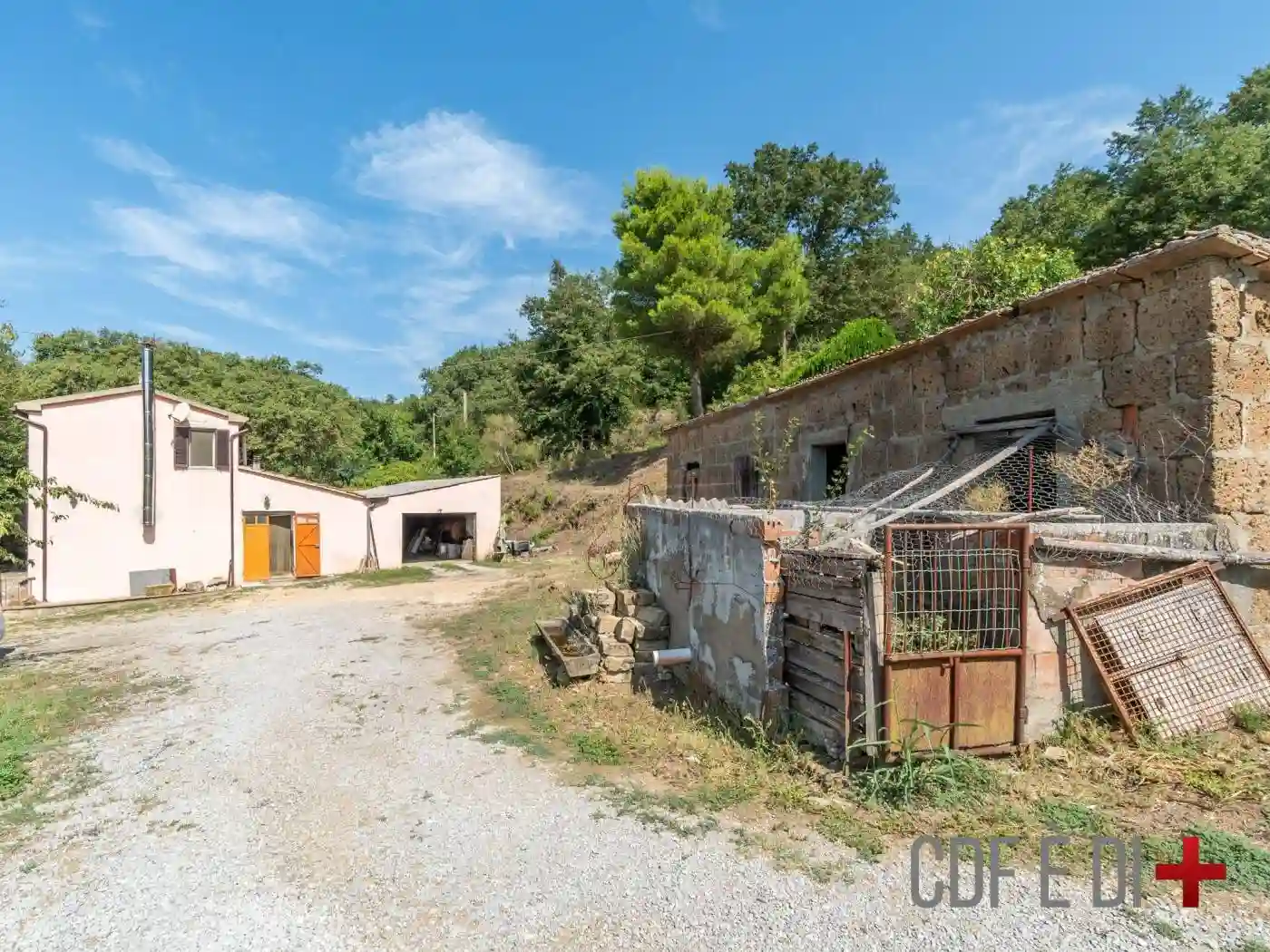 Rustico - Casale - foto 4