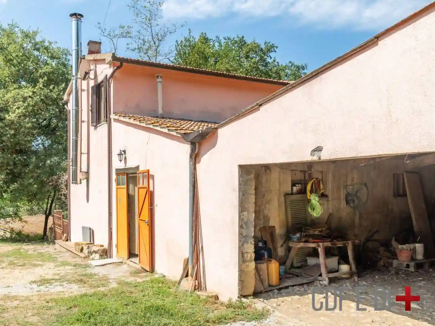 Rustico - Casale - foto 5