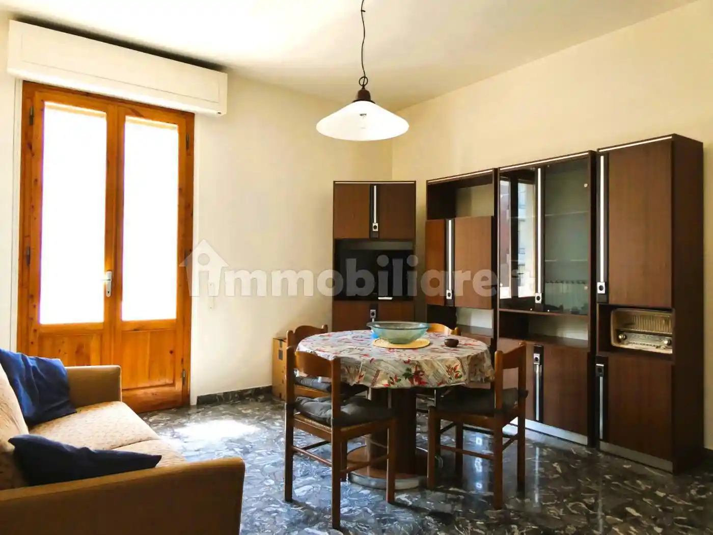 Appartamento in vendita a Empoli