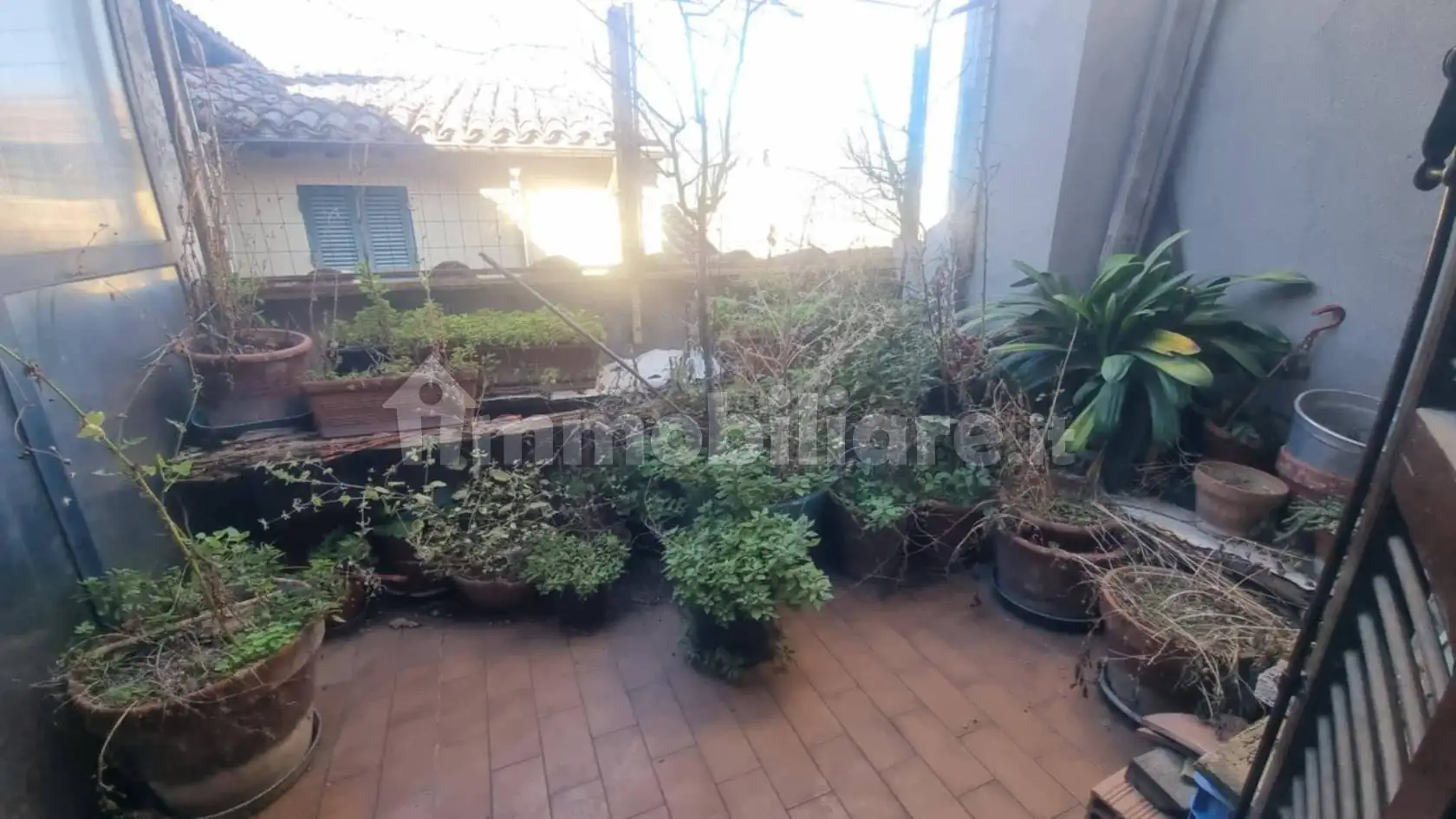 Casa indipendente in vendita a San Gemini