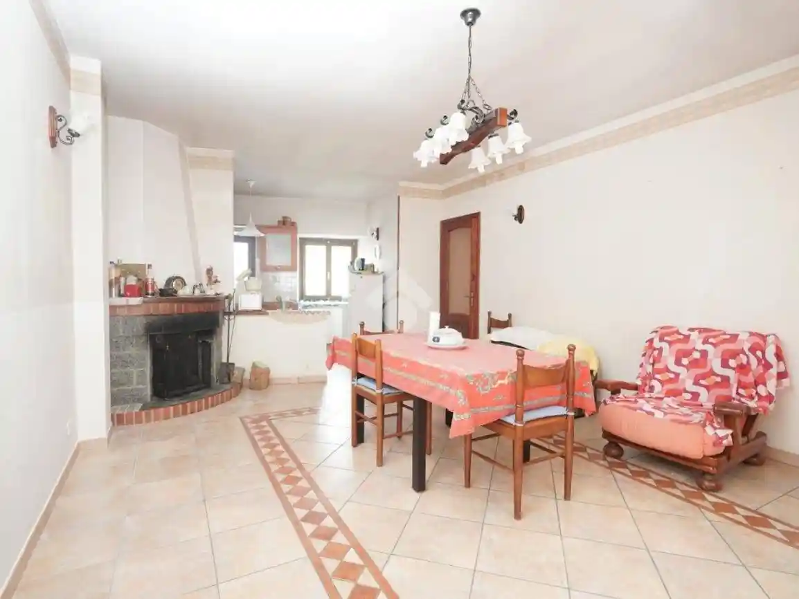 Casa indipendente in vendita a Meana di Susa