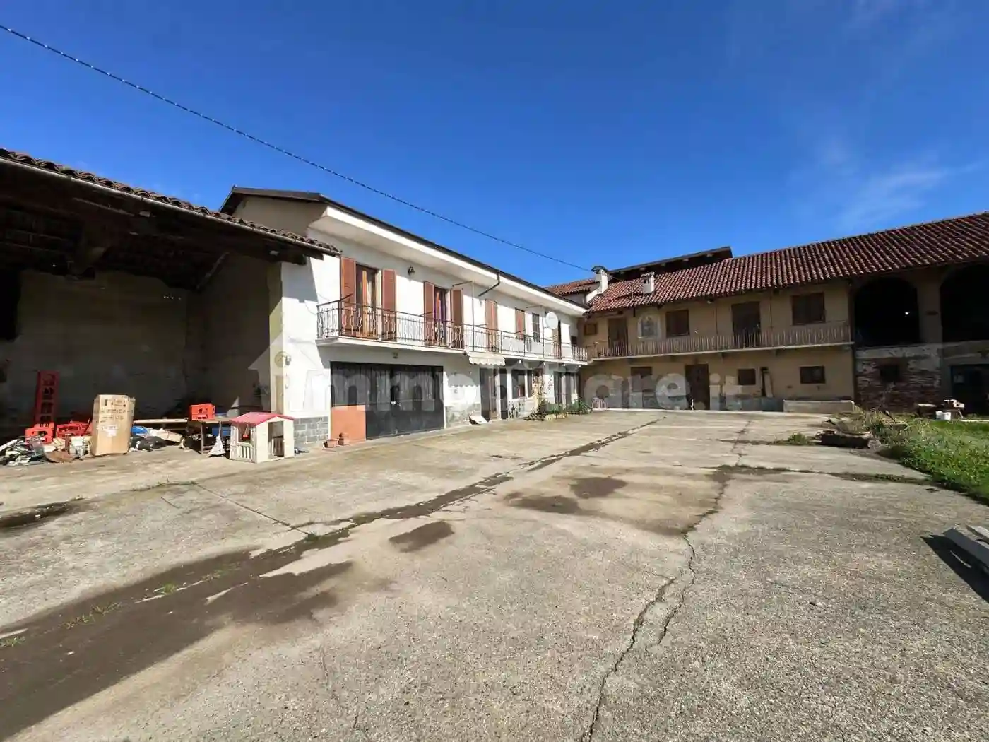 Rustico - Casale - foto 3