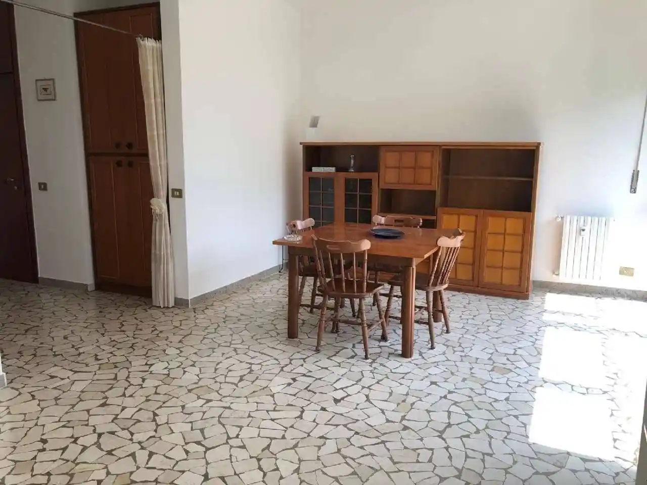 Appartamento in vendita a Trezzano sul Naviglio