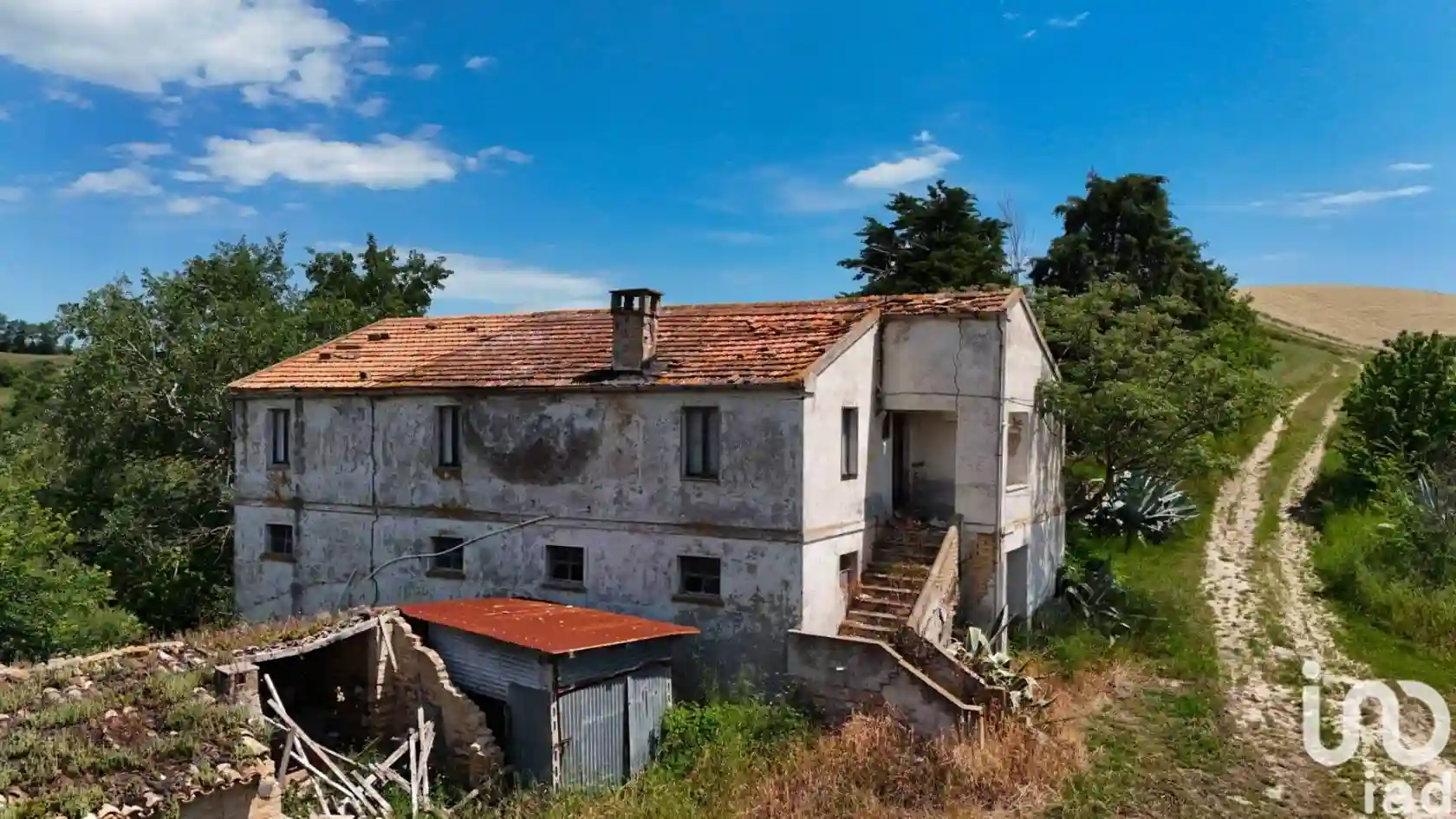 Rustico - Casale - foto 2