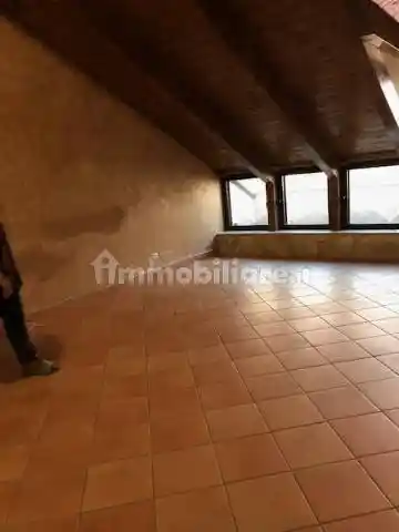 Attico - Mansarda - foto 3